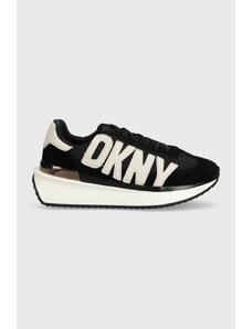 Dkny sneakers Arlan K3305119 K1426611