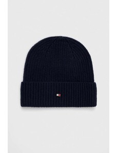 Tommy Hilfiger cappelo in cashemire