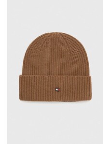 Tommy Hilfiger cappelo in cashemire