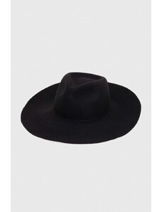 MAX&Co. cappello in lana x Anna Dello Russo