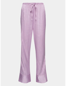 Pantalone del pigiama Hunkemöller
