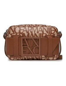 Borsetta Armani Exchange