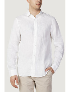 Camicia Armani Exchange