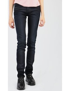 Wrangler Jeans skynny Molly W251QC12T