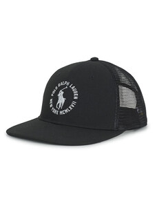 Polo Ralph Lauren Cappellino HC TRUCKER-CAP-HAT