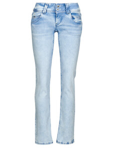 Pepe jeans Jeans VENUS