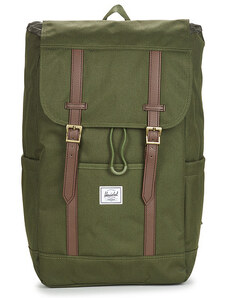 Cappello Ushanka Russo Con Paraorecchie - Caldo E Impermeabile - Foto 10