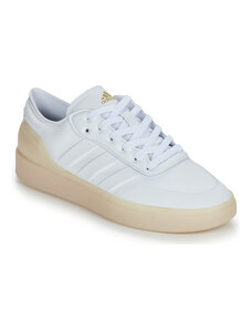 adidas Sneakers basse COURT REVIVAL