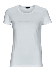 Emporio Armani T-shirt T-SHIRT CREW NECK
