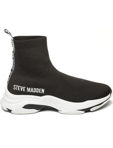 Steve Madden Sneakers Baskets Masterr
