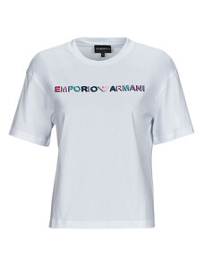 Emporio Armani T-shirt 6R2T7S