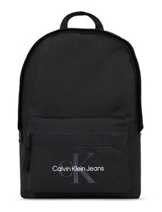 Zaino Calvin Klein Jeans