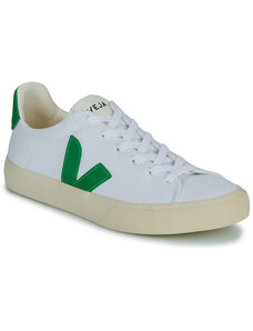 Veja Sneakers basse CAMPO CANVAS