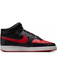 Nike Sneakers alte COURT VISION MID
