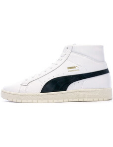 Puma Sneakers alte 381201-01