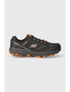 Skechers scarpe GOrun Trail Altitude Marble Rock 2.0 uomo