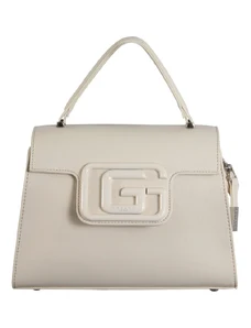 Gaelle Paris Pochette GBADP4190