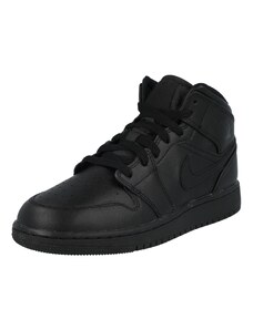 Jordan Sneaker Air Jordan 1
