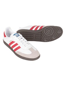 ADIDAS ORIGINALS SAMBA OG