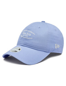 Roberto Collina Hats for Men | Shop Now on FARFETCH