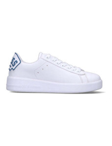 GUESS Sneaker donna bianca SNEAKERS