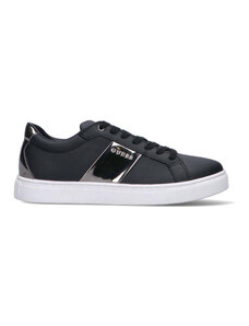 GUESS Sneaker donna nera SNEAKERS