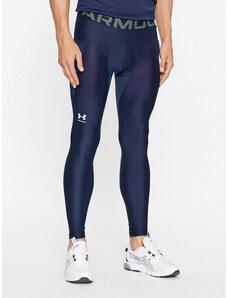 Leggings Under Armour