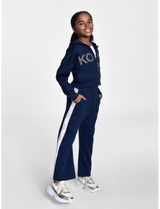 Pantaloni da tuta MICHAEL KORS KIDS