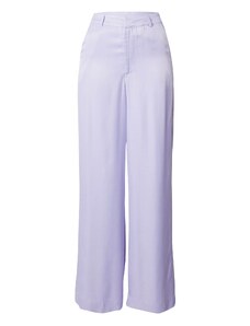 florence by mills exclusive for ABOUT YOU Pantaloni Spontaneity