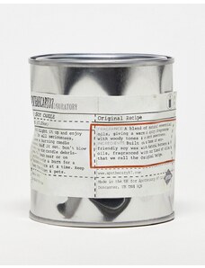 Apothecary 87 - Candela alla cera di soia - Original Recipe-Nessun colore