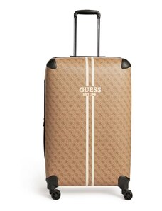 GUESS Mildred Travel