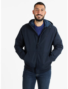 cappotti timberland uomo