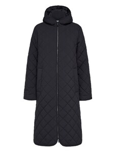SELECTED FEMME Cappotto invernale Nory
