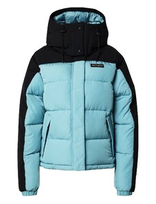 COLUMBIA Giacca per outdoor Snowqualmie
