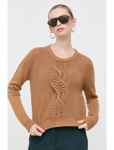 Liu Jo maglione in lana donna