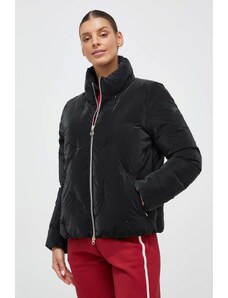EA7 Emporio Armani giacca donna
