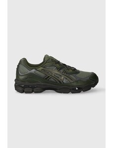 Asics sneakers GEL-NYC 1203A280