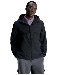 Calvin Klein giacca giubbino nero K10K111799