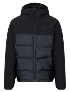 Calvin Klein giacca piumino nero K10K111889