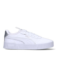 PUMA SNEAKERS DONNA SNEAKERS