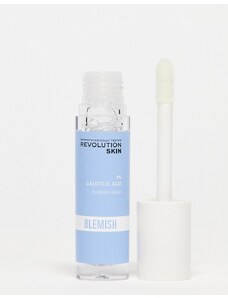 Revolution Skincare - Stick per macchie con 1% di acido salicilico-Nessun colore