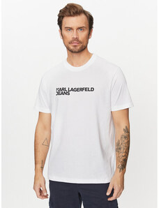 T-shirt Karl Lagerfeld Jeans