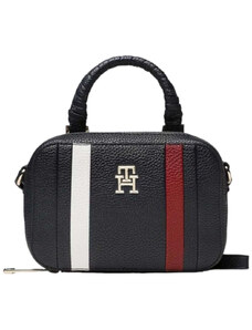 Tommy Hilfiger borsa a tracolla iconica AW0AW15113