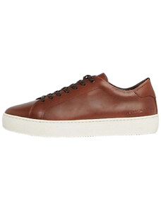 Tommy Hilfiger sneakers in pelle Heritage Cup FM0FM04832
