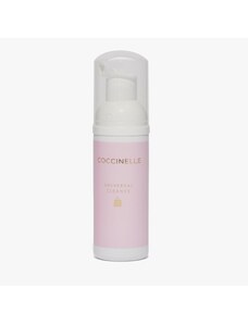 Coccinelle Universal Cleaner