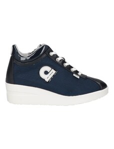 AGILE by RUCOLINE CALZATURE Blu navy. ID: 17012688BR