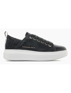 Alexander Smith Sneakers Donna Wembley