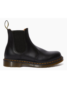 Dr. Martens Chelsea Boots Uomo 2976 Ys