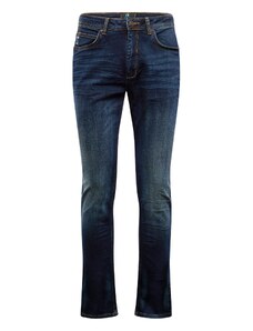 LTB Jeans HENRY