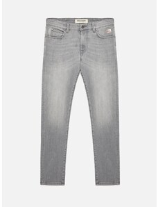 Jeans 517 weared Roy Rogers